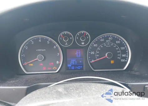 2011 Hyundai Elantra Touring Gls из США, поврежденный, VIN KMHDC8AE1BU103338